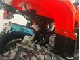 XMOTOS 2026/6 - 14