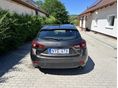 MAZDA 3 Sport 2.0 Challenge BL