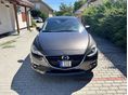 MAZDA 3 2016 - 3
