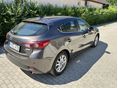 MAZDA 3 2016 - 4
