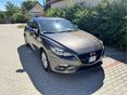 MAZDA 3 2016 - 5