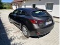 MAZDA 3 2016 - 6