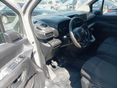 TOYOTA PROACE 2021/3 - 9