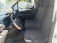 TOYOTA PROACE 2021/3 - 10