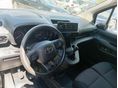TOYOTA PROACE 2021/3 - 11