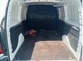TOYOTA PROACE 2021/3 - 12