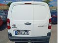 TOYOTA PROACE 2021/3 - 2