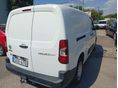 TOYOTA PROACE 2021/3 - 3