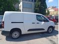 TOYOTA PROACE 2021/3 - 4
