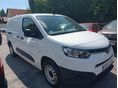 TOYOTA PROACE 2021/3 - 5