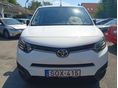 TOYOTA PROACE 2021/3 - 6