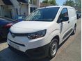 TOYOTA PROACE 2021/3 - 1