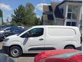 TOYOTA PROACE 2021/3 - 7