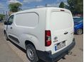 TOYOTA PROACE 2021/3 - 8