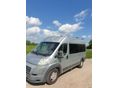 FIAT 2007/10 - 7