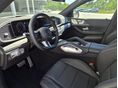 MERCEDES-BENZ GLE 450 2026 - 3