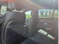 MERCEDES-BENZ GLE 450 2026 - 5
