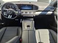 MERCEDES-BENZ GLE 450 2026 - 4