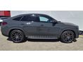MERCEDES-BENZ GLE 450 2026 - 2