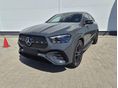 MERCEDES-BENZ GLE 450 2026 - 1