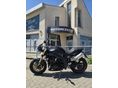 TRIUMPH SPEED TRIPLE 1050 Szép/Megkímélt/Rengteg plussz extra/Akció!