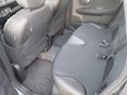 NISSAN NOTE 2012/11 - 8