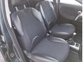 NISSAN NOTE 2012/11 - 11