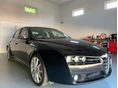 ALFA ROMEO 159 2008/5 - 2
