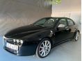 ALFA ROMEO 159 3.2 JTS Q4 TI