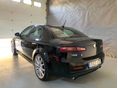 ALFA ROMEO 159 2008/5 - 3