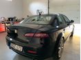 ALFA ROMEO 159 2008/5 - 4