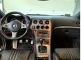 ALFA ROMEO 159 2008/5 - 5