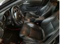 ALFA ROMEO 159 2008/5 - 6