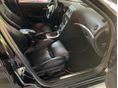 ALFA ROMEO 159 2008/5 - 7