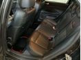 ALFA ROMEO 159 2008/5 - 8