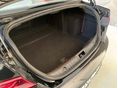 ALFA ROMEO 159 2008/5 - 9