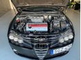 ALFA ROMEO 159 2008/5 - 10