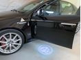 ALFA ROMEO 159 2008/5 - 11