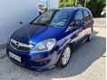 OPEL ZAFIRA B 2008/3 - 1