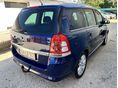 OPEL ZAFIRA B 2008/3 - 3
