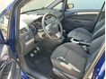 OPEL ZAFIRA B 2008/3 - 5