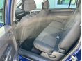 OPEL ZAFIRA B 2008/3 - 6