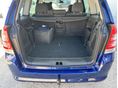 OPEL ZAFIRA B 2008/3 - 7