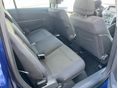 OPEL ZAFIRA B 2008/3 - 8