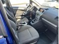 OPEL ZAFIRA B 2008/3 - 9