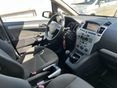 OPEL ZAFIRA B 2008/3 - 10