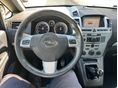 OPEL ZAFIRA B 2008/3 - 11