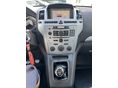 OPEL ZAFIRA B 2008/3 - 12
