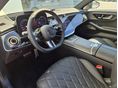 MERCEDES-BENZ S 450 2026 - 4