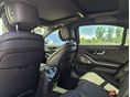 MERCEDES-BENZ S 450 2026 - 6